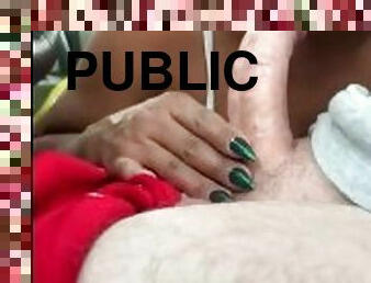 public, amateur, fellation, ados, hardcore, latina, ejaculation, fétiche, bite, sucer