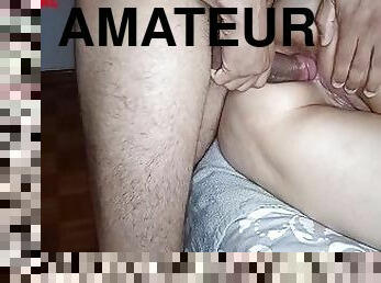 culi, fichette, amatoriali, rapporti-anali, ragazze-giovani, mammine-mature, giocattoli, hardcore, latini, mamme