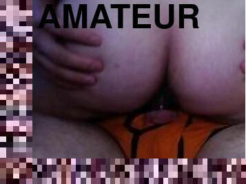 asiatisk, orgasm, amatör, anal, gigantisk-kuk, gay, hemmagjord, svart, par, bil