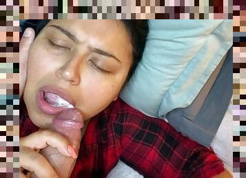 babes, blowjob, cumshot, milf, mamma, deepthroat, compilation, creampie, pov, cum