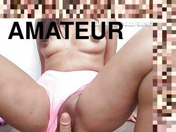 mataba-fat, dyakol-masturbation, pekpek-puke-pussy, baguhan, mga-nene, laruan, latina, bbw, puwet-butt, maliit