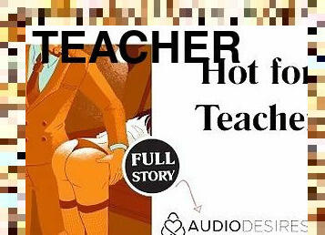 orgasm, studenta, invatatoare, bdsm, bondage, dominare, erotic