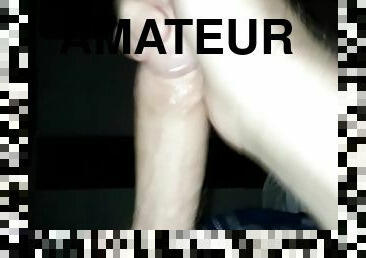 αλακία̍-masturbation, ρασιτεχνικό̍, ¤εράστιο̠ºαυλί̍, ºαριόλα̍, ¤ραβώντας̠¼αλακία̍, pov, αυλωμένος̯·̍, solo, ºαυλί̍