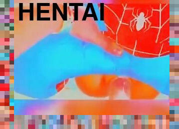 užpakalis, putytė, mėgėjai, didelis-penis, paauglys, įžymybė, pov, nuleidimas, hentai, fetišas