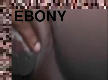 Ebony freak movie trailer