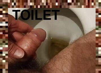 мастурбация, пикане, аматьори , домашно-порно, първи-път, тоалетна, соло, хуй