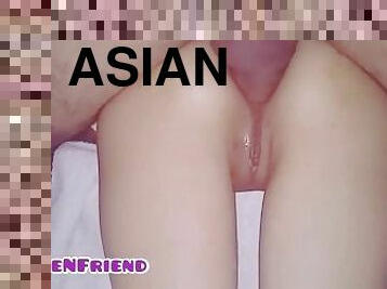 asyano, pekpek-puke-pussy, baguhan, puwetan, dalagita, creampie, maliit, maliit-tiny, titi