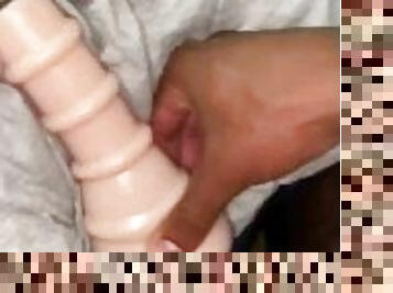 matanda-old, pekpek-puke-pussy, baguhan, malaking-titi, laruan, latina, bata18, kantutan-fucking, mas-matanda, solo