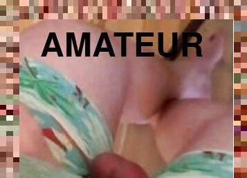amatør, bøsse, småfed, fødder, synsvinkel, webcam, fetish, solo, penge, dominans