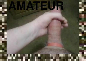 masturbaatio, amatööri, pov, soolo, tosielämää, mulkku