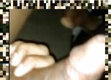 mastubasi, waria-shemale, blowjob-seks-dengan-mengisap-penis, kompilasi, pelacur-slut, bersetubuh, penutup-muka, kasar