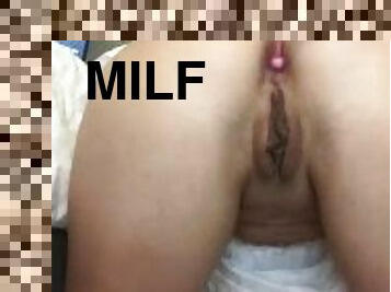 mastubasi, vagina-pussy, amatir, anal, jenis-pornografi-milf, mainan, permainan-jari, sudut-pandang, inggris, seorang-diri