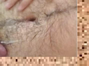 baba, kıllı, mastürbasyon-masturbation, meme-uçları, amatör, üstüneyüzüne-boşalma, ibne, mastürbasyon, iri-göğüslü, birdenbire