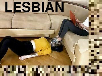 »εσβία̍-lesbian, àόδια̍, ²ρώμικο̍, εκολιάρα̍, àονηρό̍, ºυριαρχία̍, ³υναίκα̠ºυρίαρχος̍