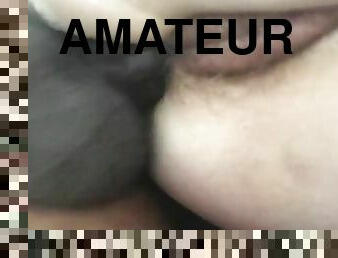 amateur, anal, interracial