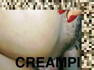 Crazy Sex Movie Creampie Unbelievable