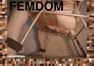 masturbaatio, orgasmi, mälliotos, hieronta, koosteet, bdsm, nussiminen, koneet, munat, femdom