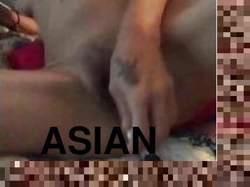 asyano, malaking-suso, dyakol-masturbation, utong, payat, baguhan, matanda, milf, laruan, solo