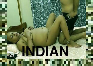 Indian Girlfriend Shared For Money:: Ufff Chodo Muje