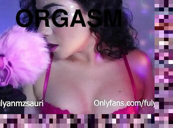 masturbarsi, orgasmi, erotici