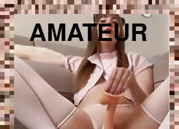 masturbare-masturbation, batran, pasarica, rusoaica, amatori, adolescenta, colegiu, blonda, stramta, mai-batran