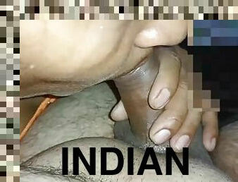 best indian desi bhabhi deepthrot blowjob video