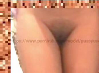 asyano, ligo, dyakol-masturbation, matanda-old, pekpek-puke-pussy, matanda, negro-negra, madumi, pov, tita