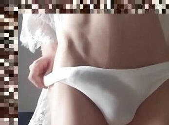 NEW HOT ONLYFANS LEAKS IN THE DESCRIPTION