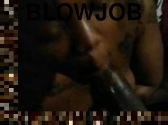 Slow blow pt2