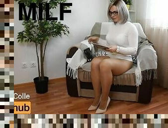 ώλος̍, εγάλο̠ãτήθος̍, ºαλτσόν̍-pantyhose, ρασιτεχνικό̍, îριμος̯·̍, ωρά̍, ητέρες̠àου̠¸α̠®θελα̠½α̠³αμήσω̍, àόδια̍, ¶αρτιέρες̍, ¾ανθός̯¹ά̍