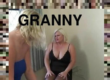 isoäiti, masturbaatio, vanha, pillu-pussy, kypsä, isoäiti-granny, lesbo-lesbian, milf, lelu, bdsm