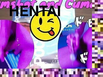 ????????????????TENGA????????( *??)part.4?hentai Japanese Amateur CUM TENGA