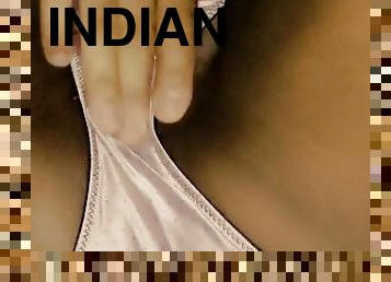 Sri Lankan squirting girl in panties fingering, Sinhala, India ??????? ?????? ?????? ????? ???????