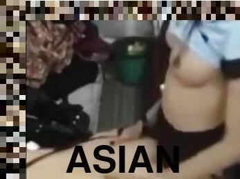 armé, asiatisk, shemale, amatör, anal, avsugning, cumshot, tonåring, ladyboy, thailändsk