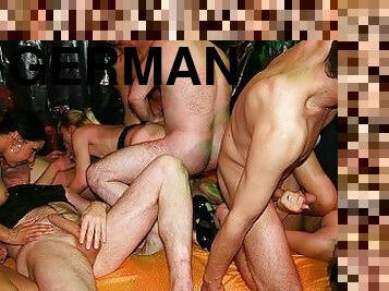 melampau, pesta-sex-berkumpulan, parti, swinger, amateur, dubur, zakar-besar, remaja, pornstar, orang-german