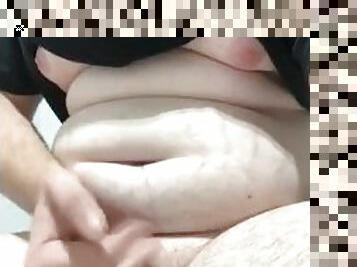 banhos, gordo, masturbação, público, amador, adolescente, gay, bbw, bochechuda, colégio