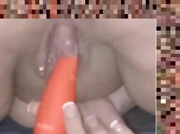clitoris, grasa, orgasm, pasarica, tasnit, anal, lesbiana, adolescenta, masaj, bbw