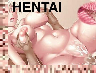 hentai game ???????? 4k