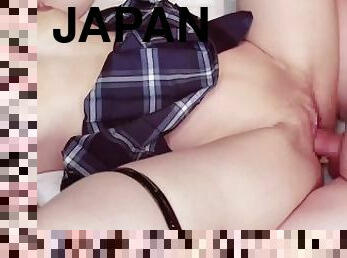 ??JK???SEX?? ???? ???? ???? Japanese Amateur