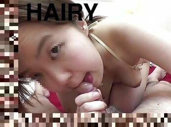 Jav Uncen In Crazy Porn Clip Hairy Exclusive Only Here