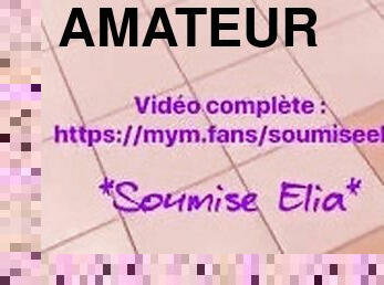 masturbaatio, orgasmi, julkinen, pillu-pussy, amatööri, teini, lelu, bdsm, lunttu, dildo