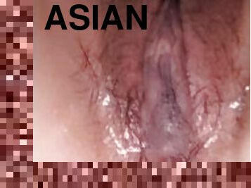 asyano, dyakol-masturbation, pekpek-puke-pussy, malaking-titi, kyut, maganda, solo, basa, titi