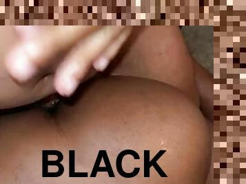 vieux, fête, amateur, mature, interracial, black, jeune-18, pute, plus-agée, vieux-jeune