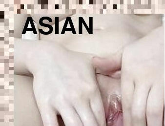 Phone Sex with Asian Girl?