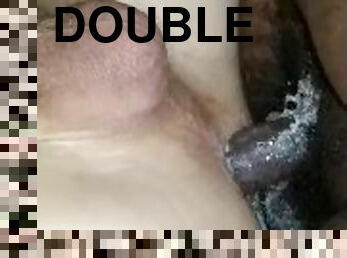 Double Dicked (Part1)