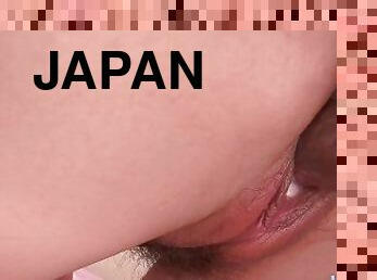 Delicate Japanese breasts Vol 4