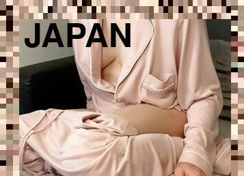 ???????????????????????????31 Japanese Masturbation Mature Lingerie Webcam Housewife Amateur milf