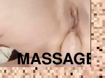 anal hard on waking up in Bangkok female massage Thaifarang83