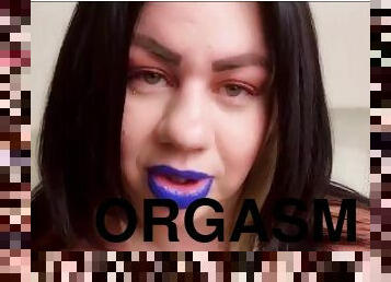 orgasm, amatör, milf, mamma, pov, kyssar, oral, fetisch, ensam, bollar