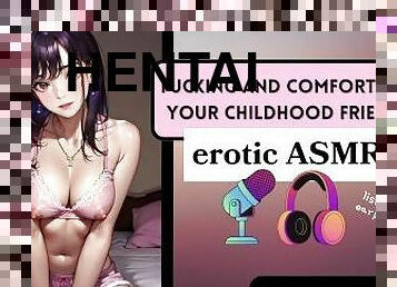 aasialainen, japanilainen, nussiminen, anime, hentai, suloinen, söpö, viaton, eroottinen